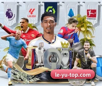 定制专属首页,只看所爱